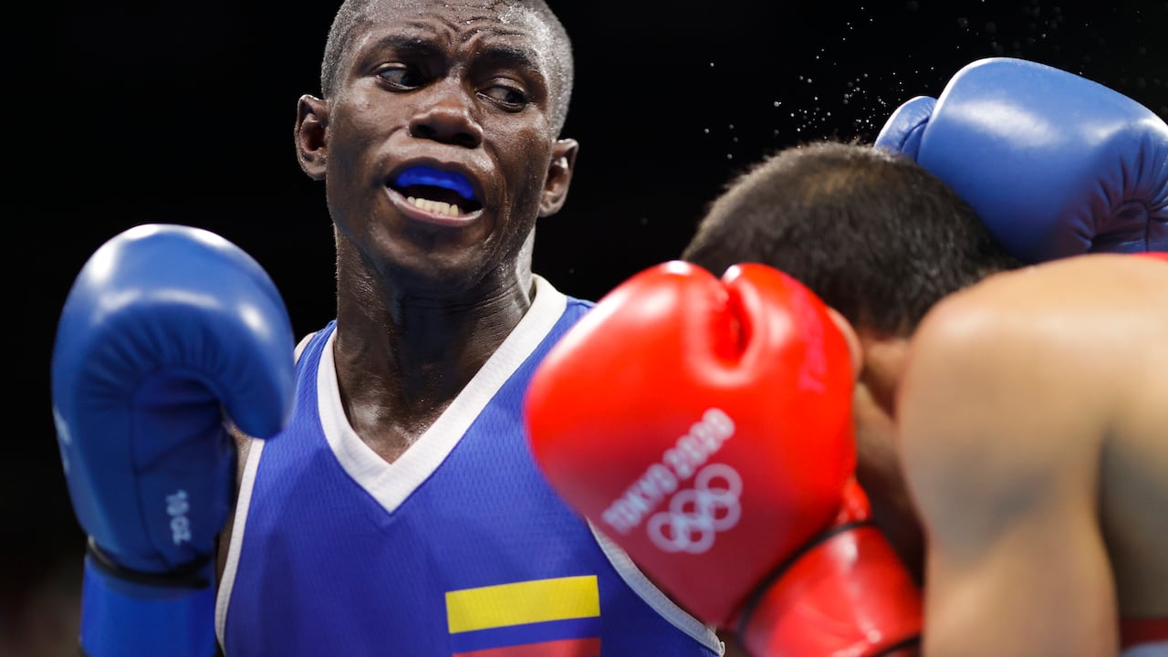 La recaudación de dinero superó la marca.