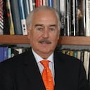 Andres Pastrana Arango
Expresidente de Colombia
Bogota, 22 Noviembre del 2013
Foto Diana Sanchez Revista Semana