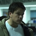 Contagion