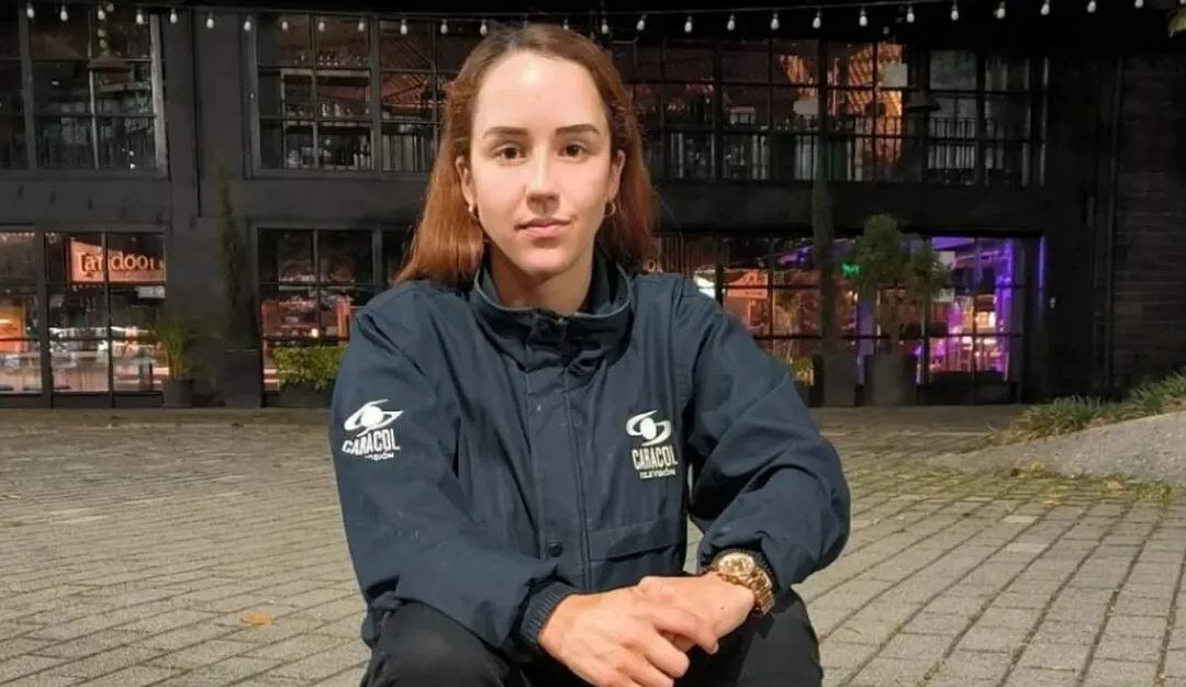 Foto: Captura de pantalla / Instagram