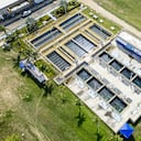 Aguas de Cartagena desarrollará una inversión del orden de 60.000 millones de pesos durante el periodo 2026–2027,