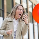 El método recomendado para reducir llamadas spam sin descargar ninguna app.