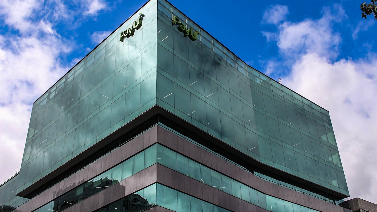 PayU es líder en soluciones para el procesamiento de pagos online en mercados emergentes.