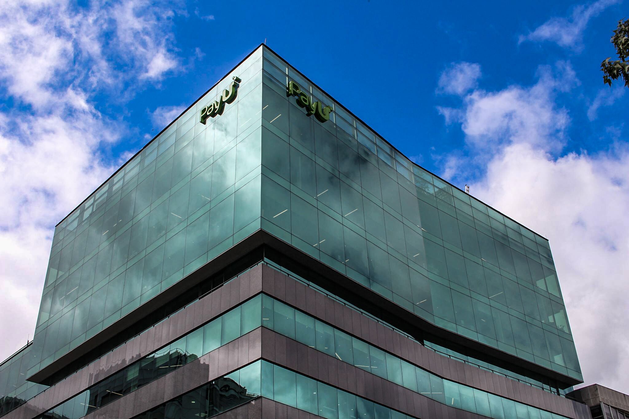 PayU es líder en soluciones para el procesamiento de pagos online en mercados emergentes.