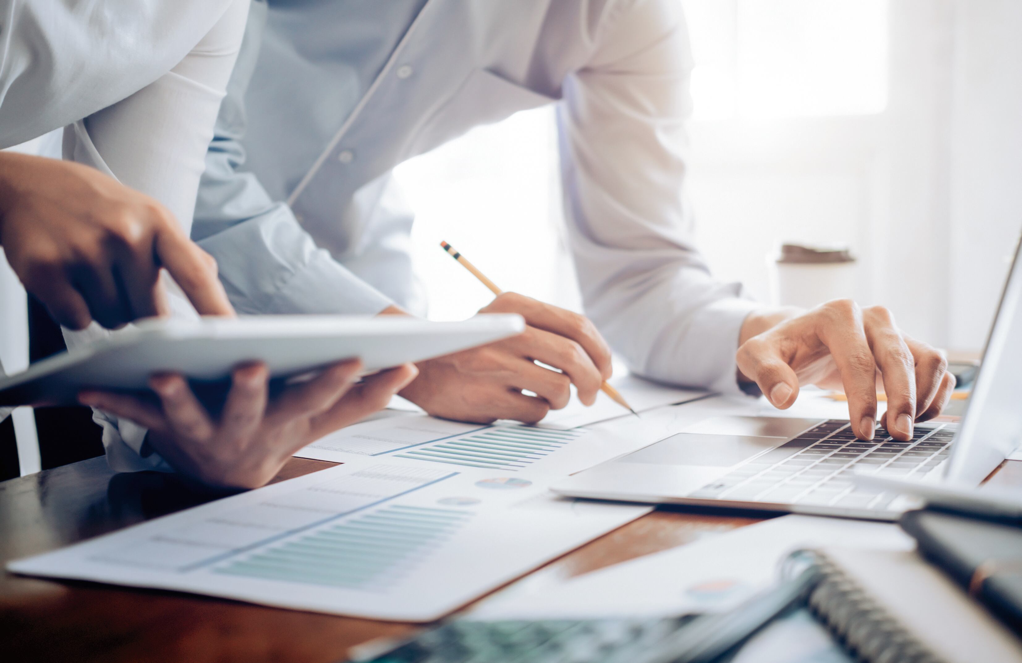 Este mecanismo, contrario a lo que se cree, busca que las empresas superen sus dificultades financieras y no desaparezcan.