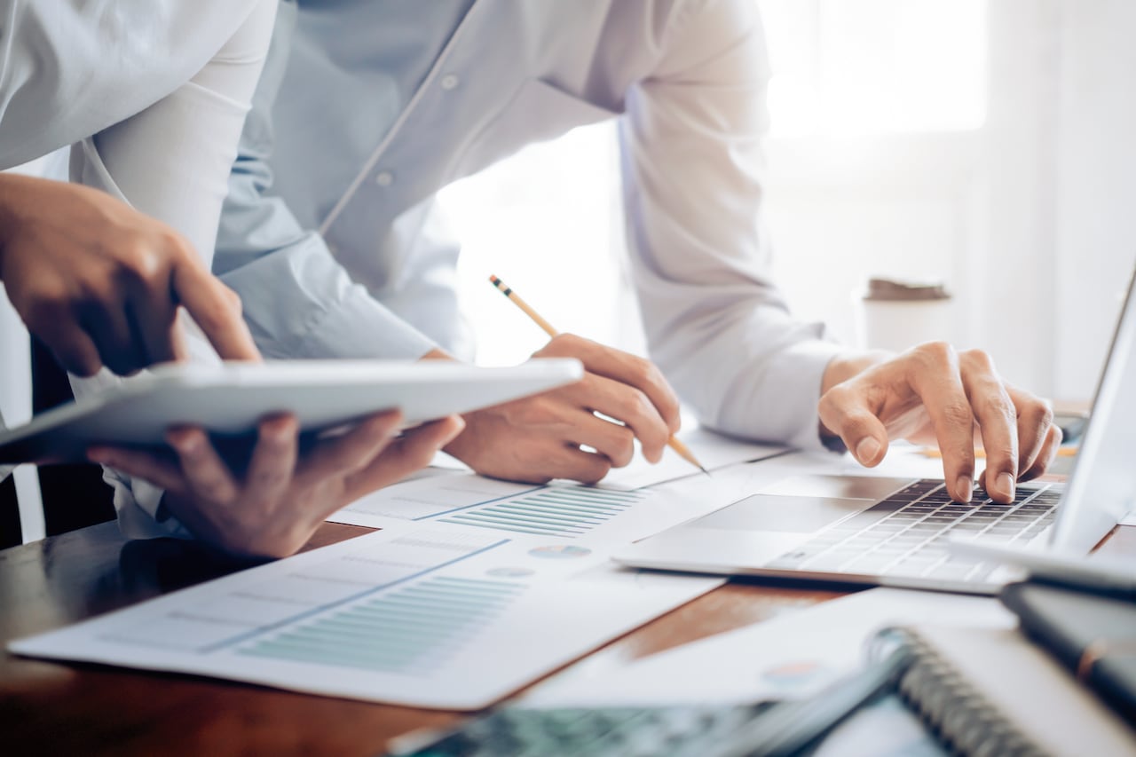 Este mecanismo, contrario a lo que se cree, busca que las empresas superen sus dificultades financieras y no desaparezcan.