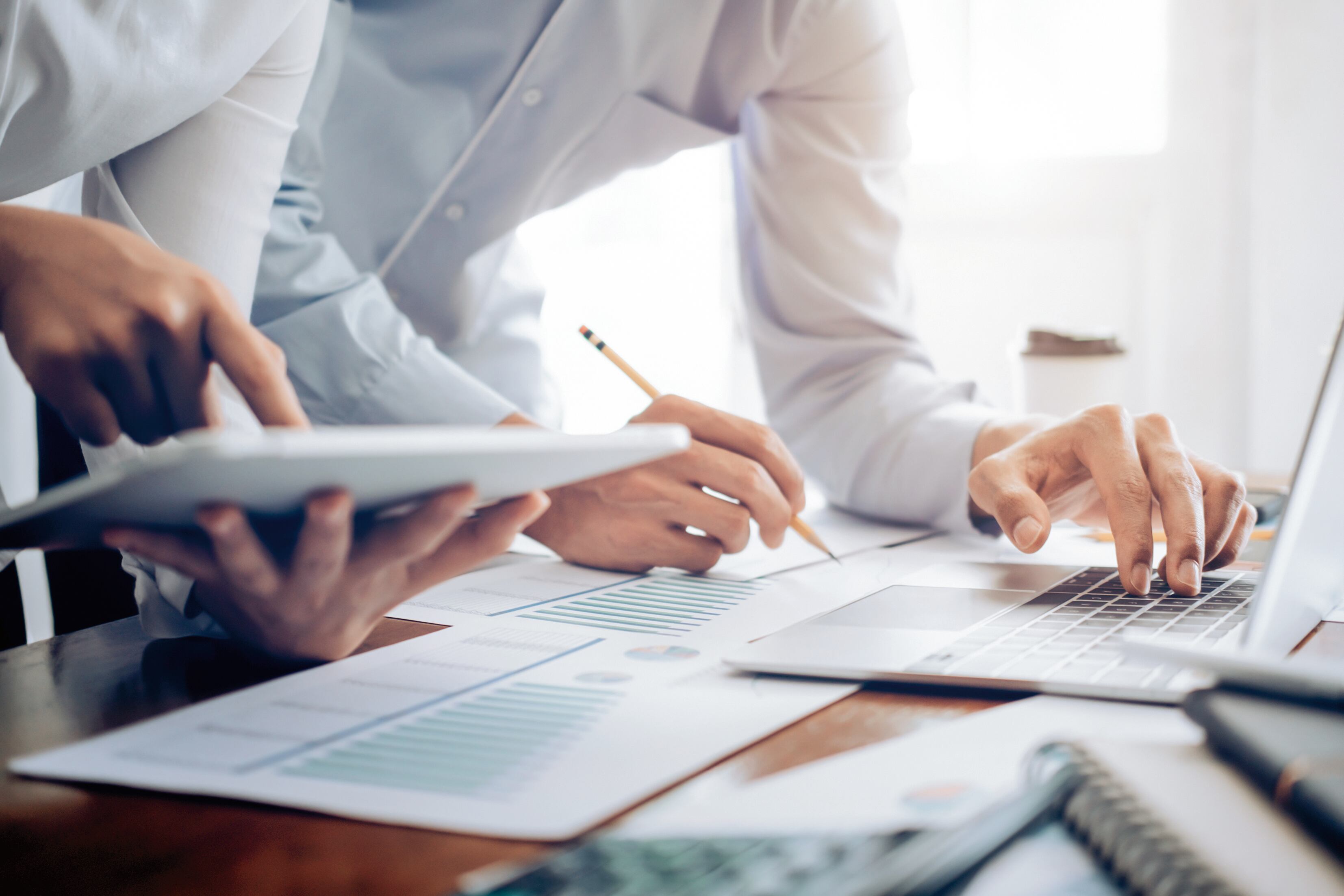 Este mecanismo, contrario a lo que se cree, busca que las empresas superen sus dificultades financieras y no desaparezcan.