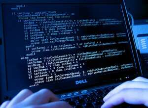 Un ataque cibernético podría causar daños importantes en la economía de un país.