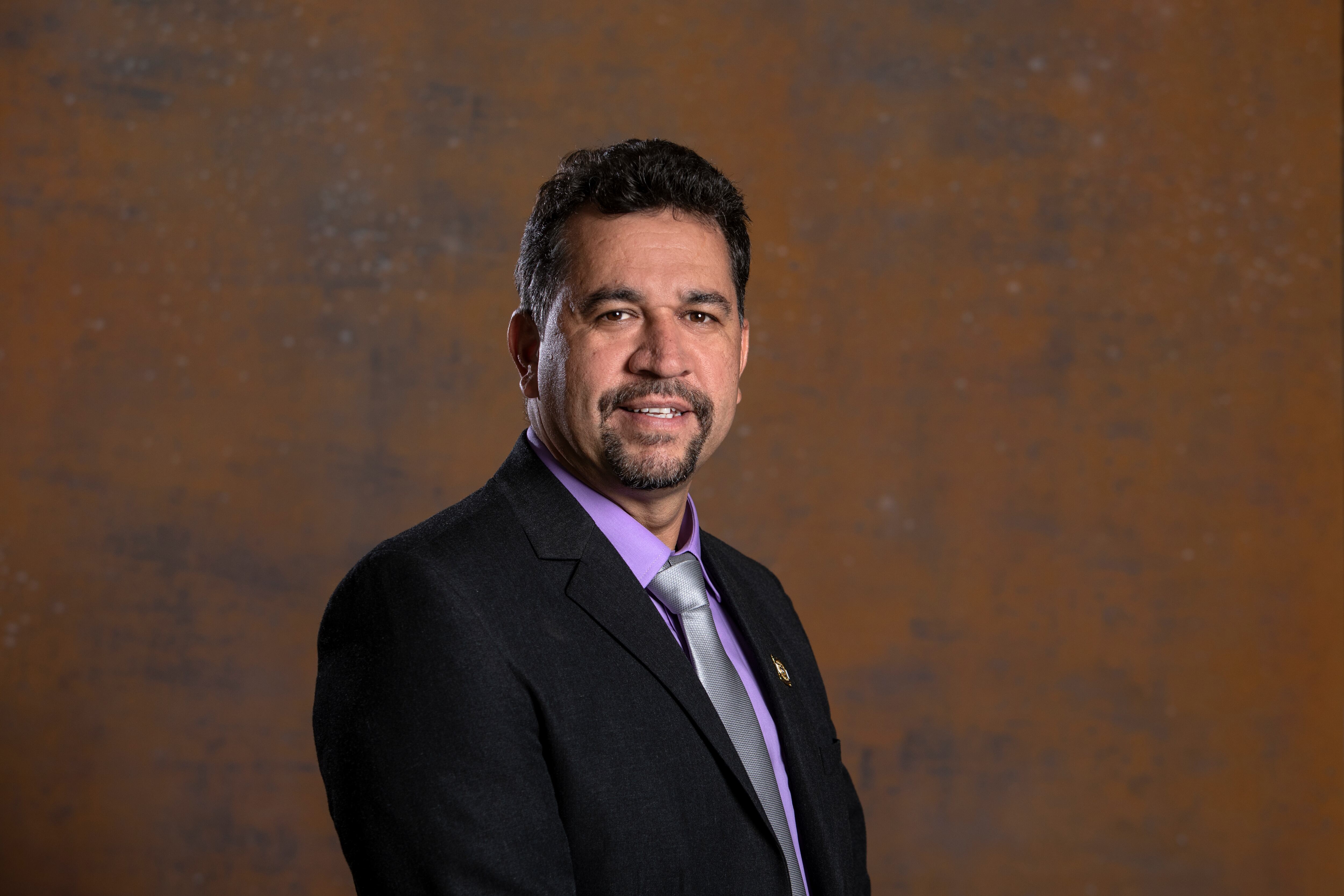 LEÓN FREDDY MUÑOZ.