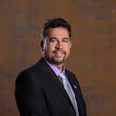 LEON FREDY MUÑOZ.
BOGOTA AGOSTO 28 DE 2018.
FOTO: JUAN CARLOS SIERRA-REVISTA DINERO.