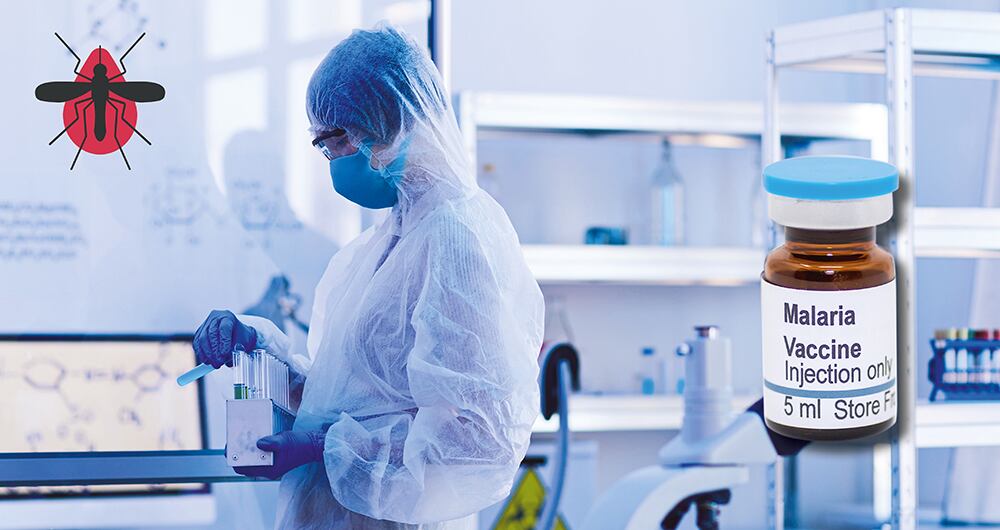 Según una modelación hecha en 2020, si la vacuna se implementa en los países con la mayor incidencia de malaria, podría prevenir anualmente 5,4 millones de casos y 23.000 muertes en niños menores de 5 años. 