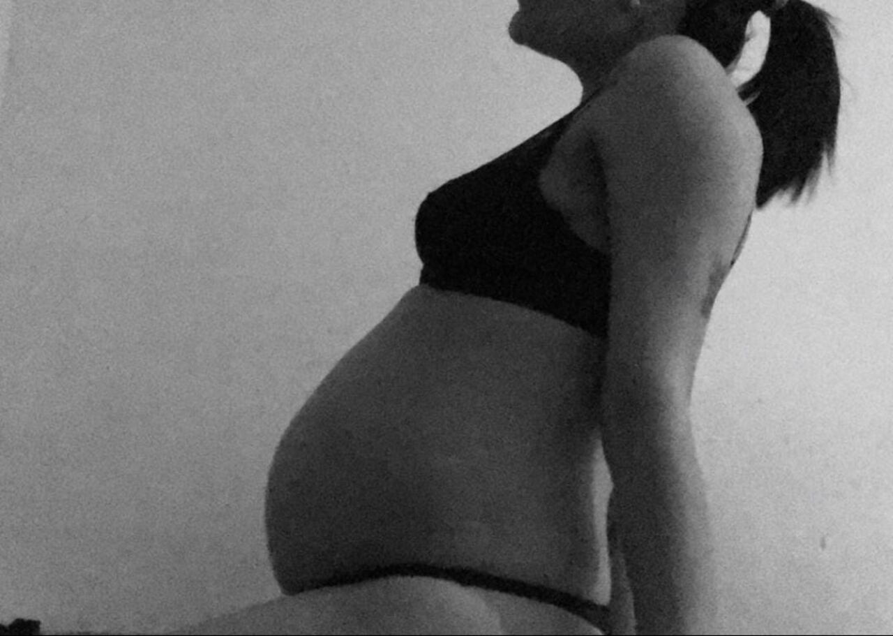 Antonia Miranda es una de las colombianas que alquilan su vientre