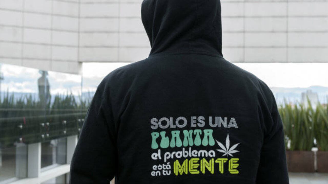 Fernado José Henao. Crédito: Danilo Cangucu.