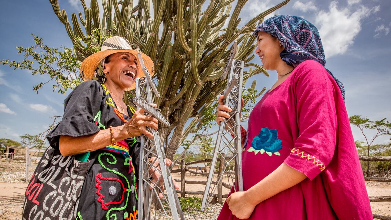 GEB y sus filiales reducirán en 51 por ciento sus emisiones a 2030.