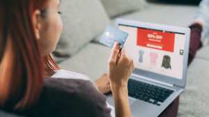 El Servicio de Salud Financiera de SURA, que también tiene un canal físico y otro organizacional, ya ha logrado tener alrededor de 10.000 personas en su plataforma.