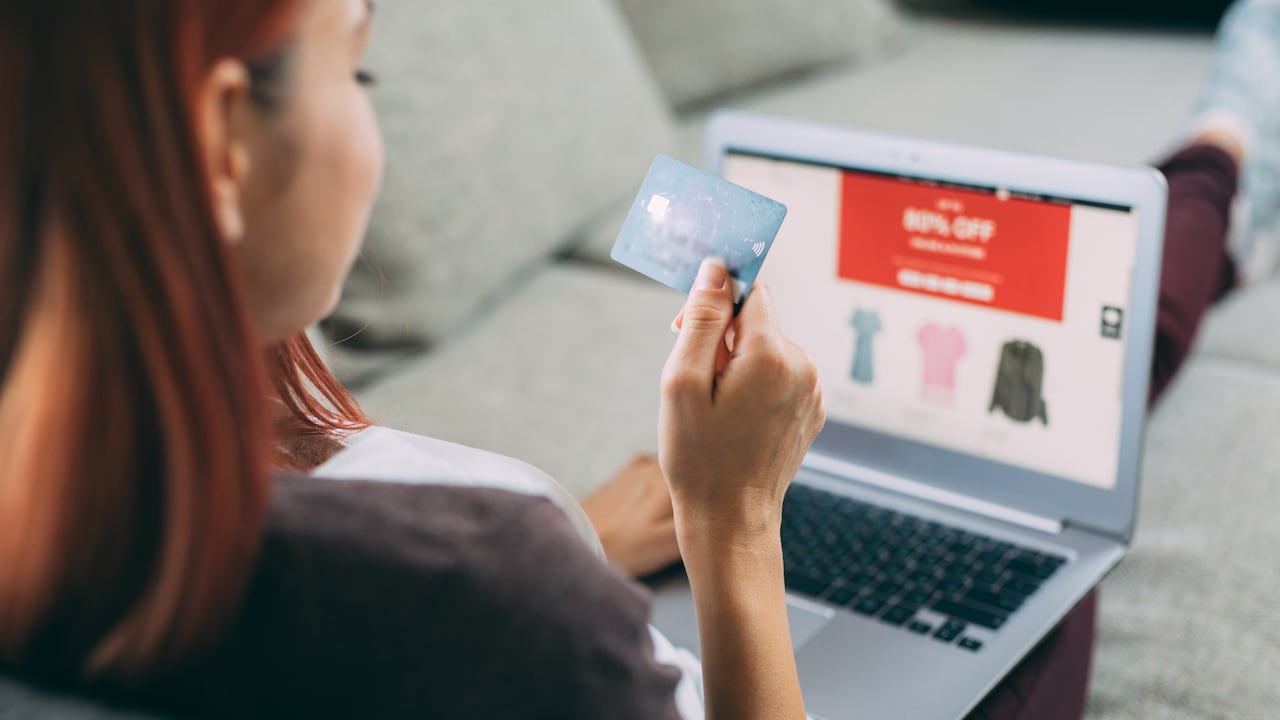 El Servicio de Salud Financiera de SURA, que también tiene un canal físico y otro organizacional, ya ha logrado tener alrededor de 10.000 personas en su plataforma.