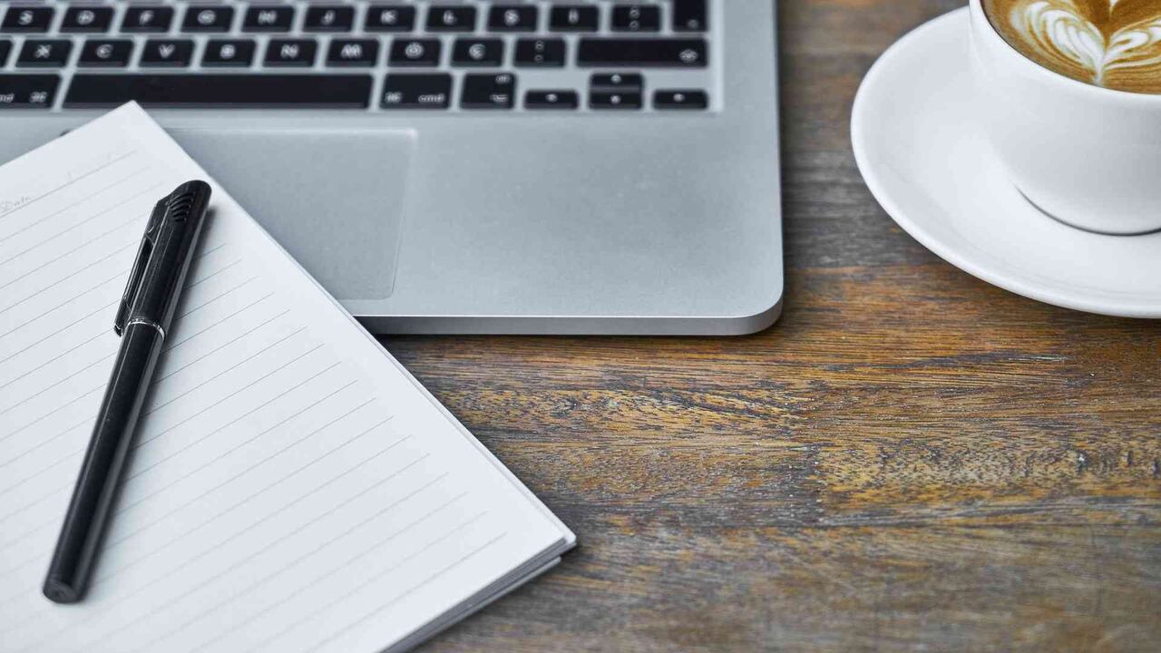 Pueden concursar los autores de trabajos periodísticos publicados en los últimos dos años en medios locales, departamentales y regionales.