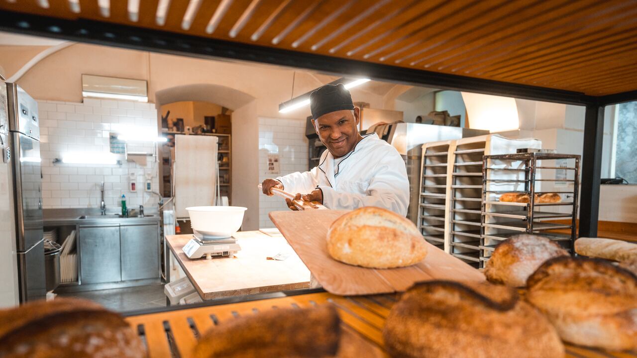 Grupo Levapan tiene ofertas de empleo y oportunidades de crecimiento