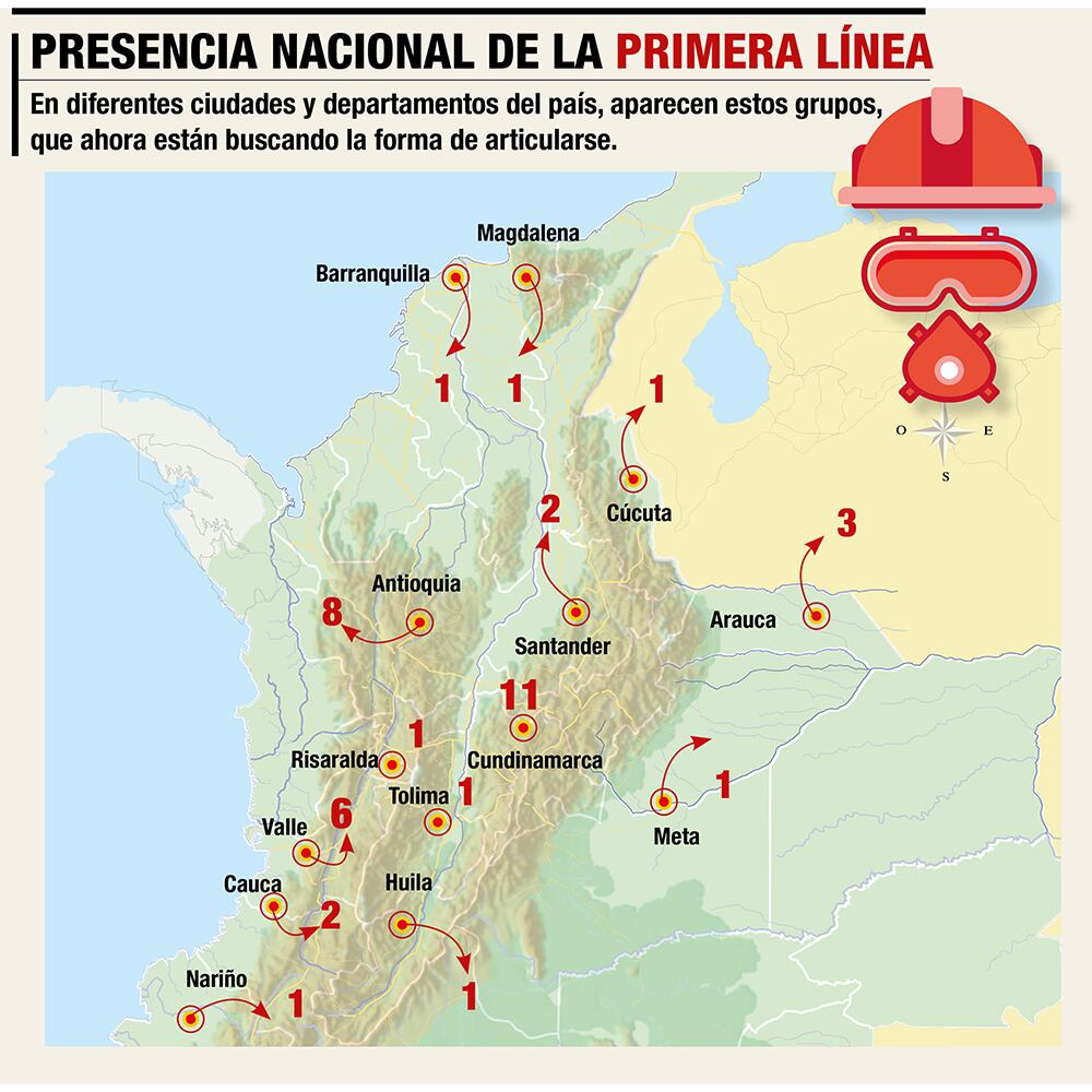 La peligrosa ‘primera línea’_5