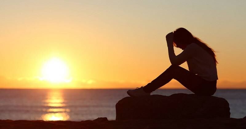 El departamento de Salud, también hizo un llamado a los padres de familia y a la comunidad en general a estar atentos las posibles señales que presenten las personas a su alrededor.