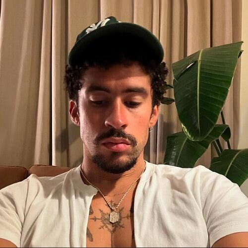 Bad Bunny enfrenta demanda por 16 millones de dólares