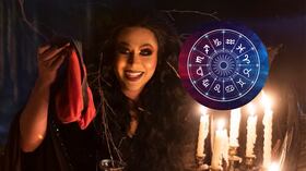 Horóscopo de Nana Calistar para el día de hoy