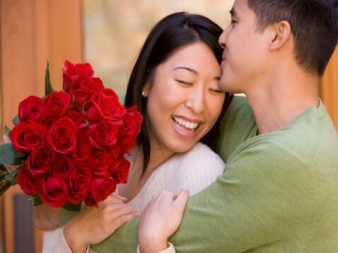 En Colombia, se celebra en septiembre.