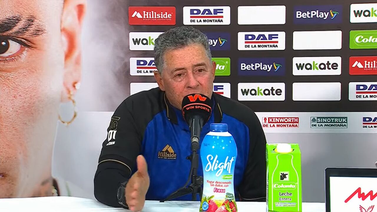 Sarmiento se comprometió con la hinchada a buscar soluciones