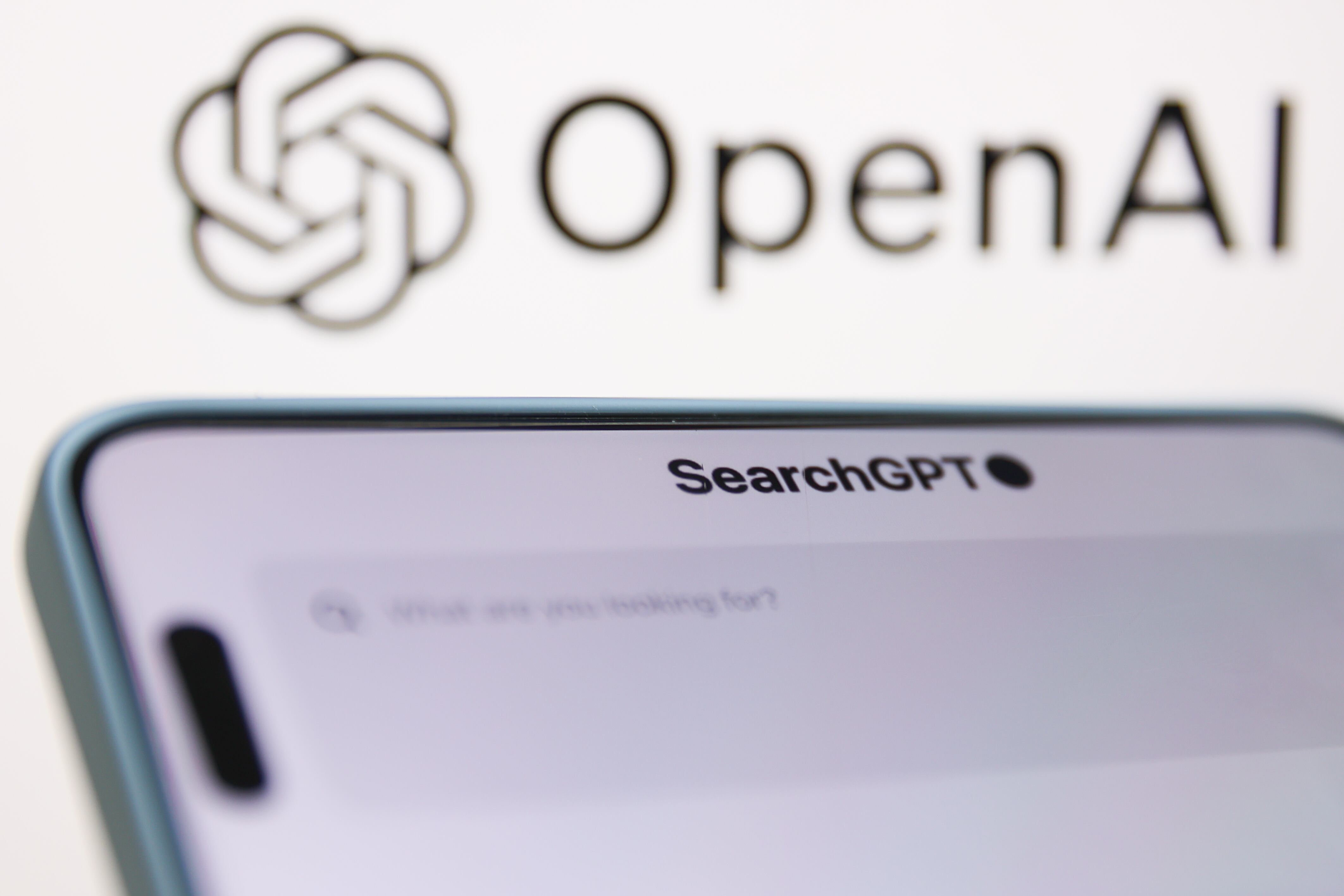 OpenAI ha lanzado su aplicación de escritorio de ChatGPT para Windows.