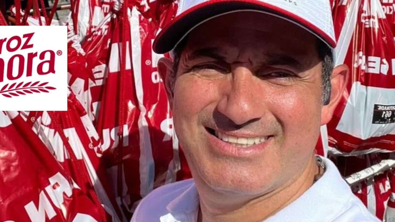 El gremio arrocero, representado por la Federación Nacional de Arroceros, Fedearroz, expresó preocupación por las amenazas y hechos de violencia contra productores del sector. Todo tras el asesinato de Gustavo Andrés Aponte.