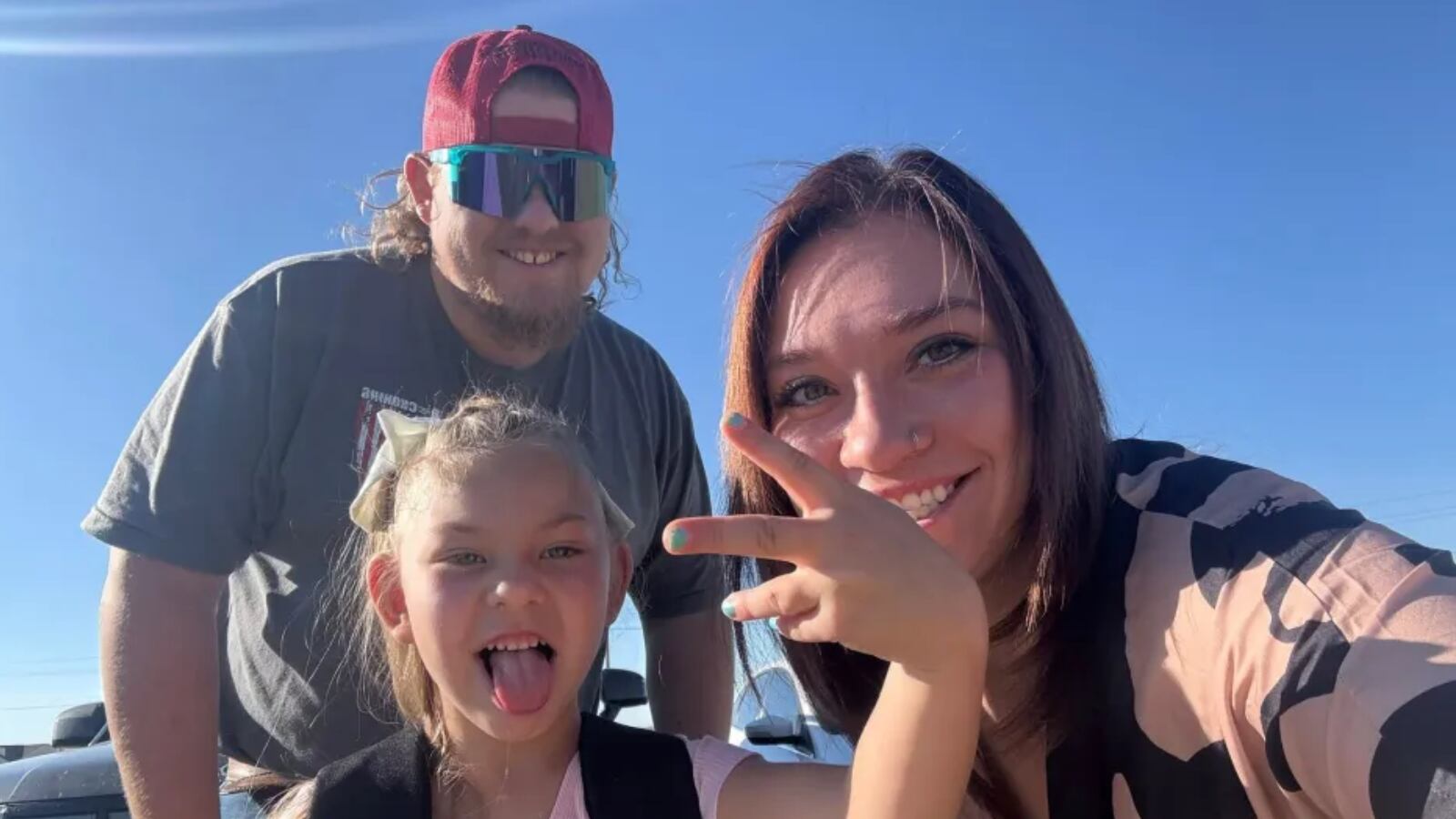 Recibirán novecientos cincuenta y un millones de dólares por negligencia en parto hospitalario