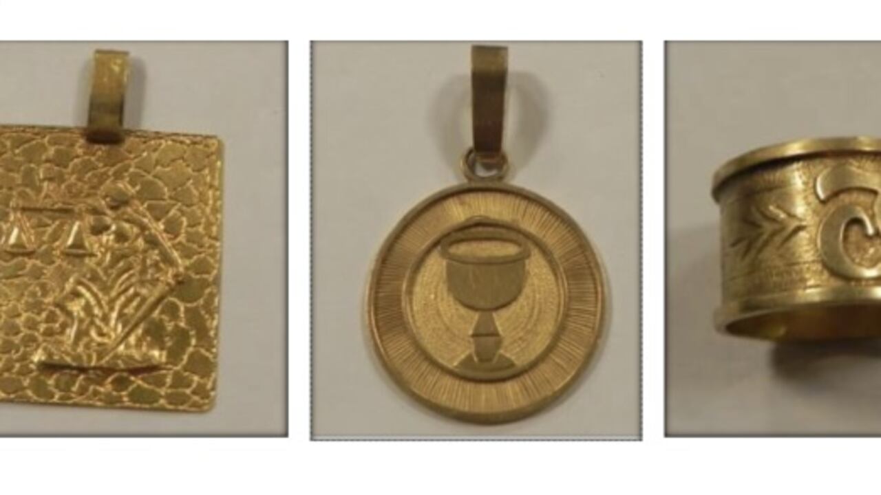 El objetivo es recaudar $600 millones de pesos para el Patrimonio Autónomo y reparación de víctimas.