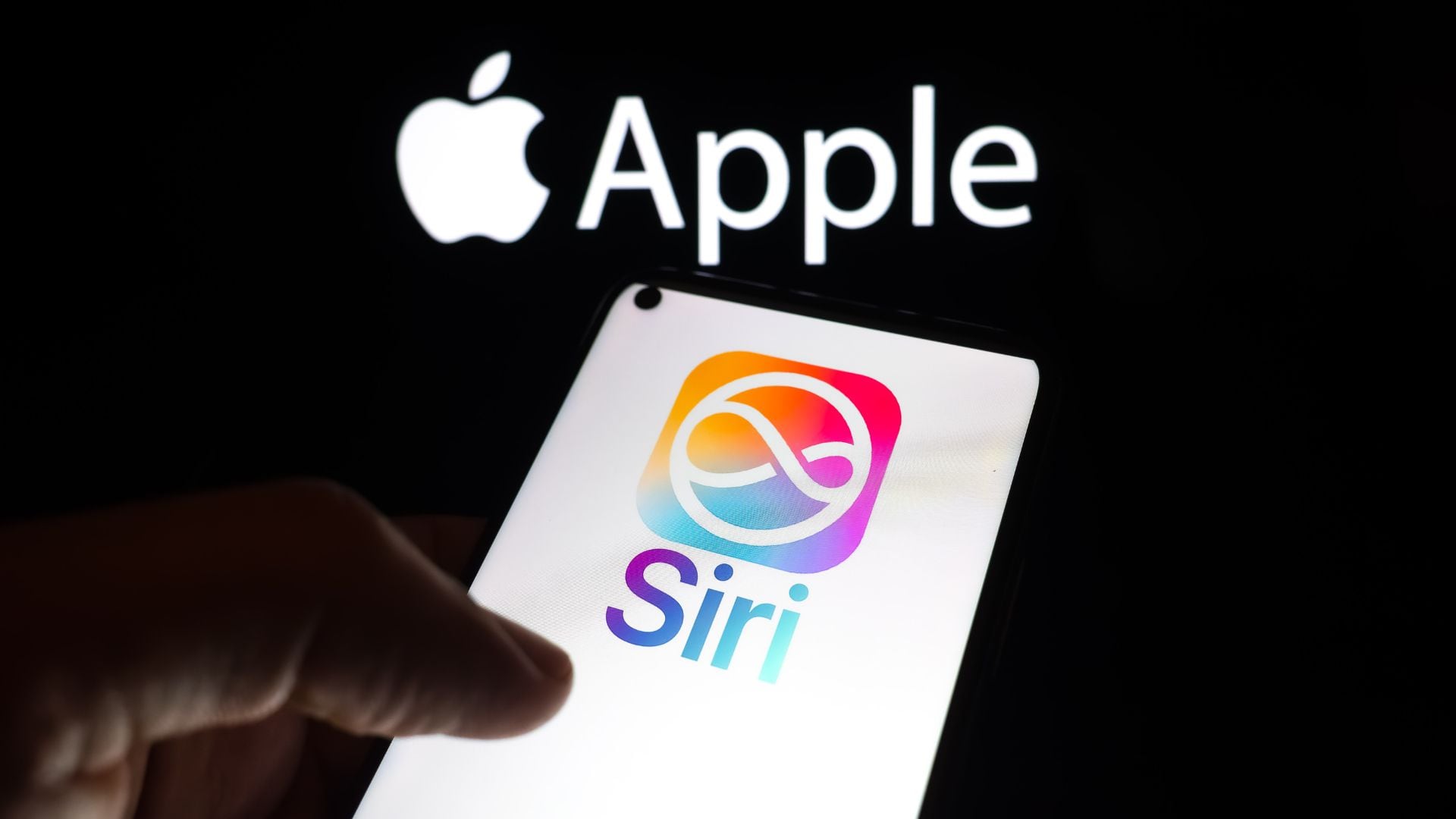 Apple revela los dispositivos compatibles con iOS 27 y retrasa Siri AI.