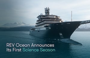La misión binacional entre Colombia y República Dominicana permitirá investigar ecosistemas ubicados a más de 4.000 metros de profundidad que pretende establecer una línea base científica para la gestión de áreas marinas protegidas y fortalecer la cooperación regional para la conservación de los océanos.