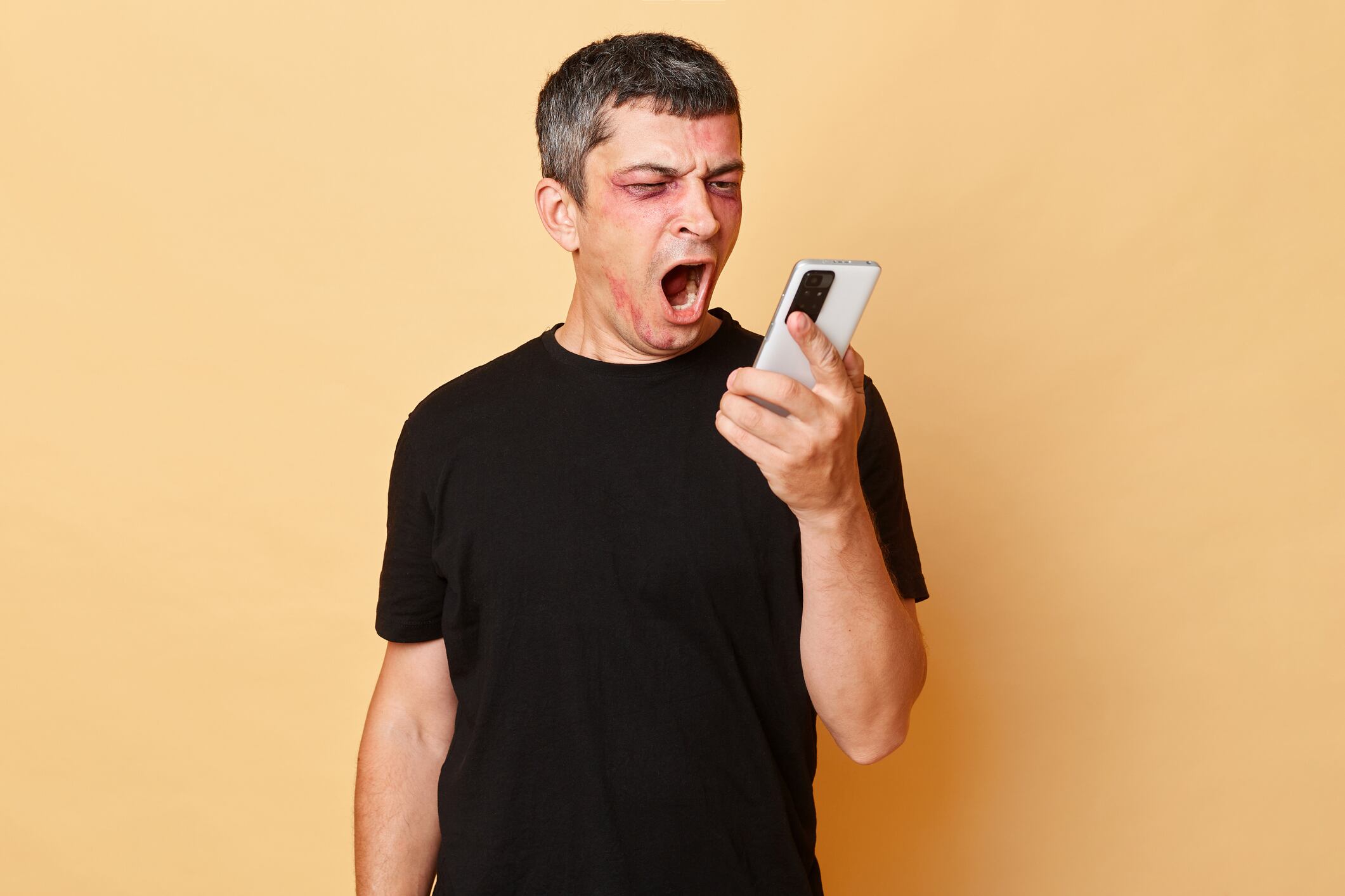 Aplicaciones defectuosas y falta de actualizaciones están entre los principales motivos.