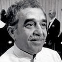 Fotografía: Archivo Particular