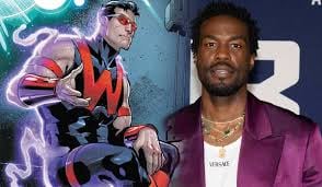 ‘Wonder Man’ llega a Disney+ para revelar el lado oscuro y cómico de Hollywood.