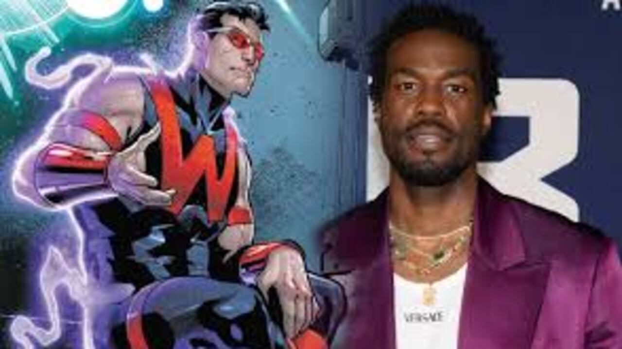 ‘Wonder Man’ llega a Disney+ para revelar el lado oscuro y cómico de Hollywood.