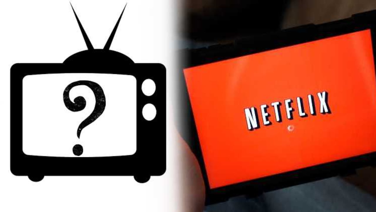 En Colombia, el 97 % de los usuarios de suscripción de video bajo demanda ven capítulos uno tras otro al menos una vez a la semana.