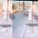 Atentado en Jamundí