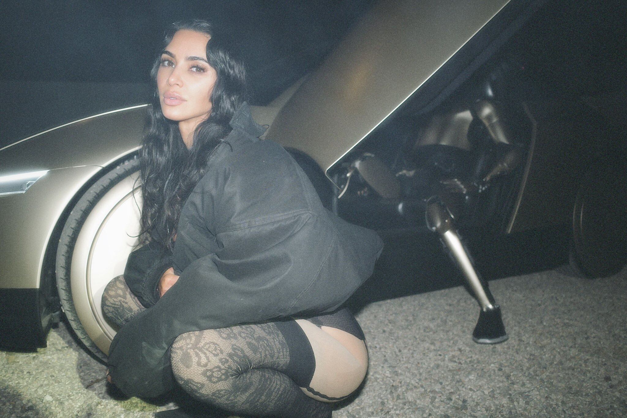 Elon Musk reveló que el precio de Optimus podría estar entre 20.000 y 30.000 dólares, lo que ha generado gran expectativa sobre su accesibilidad en el futuro.