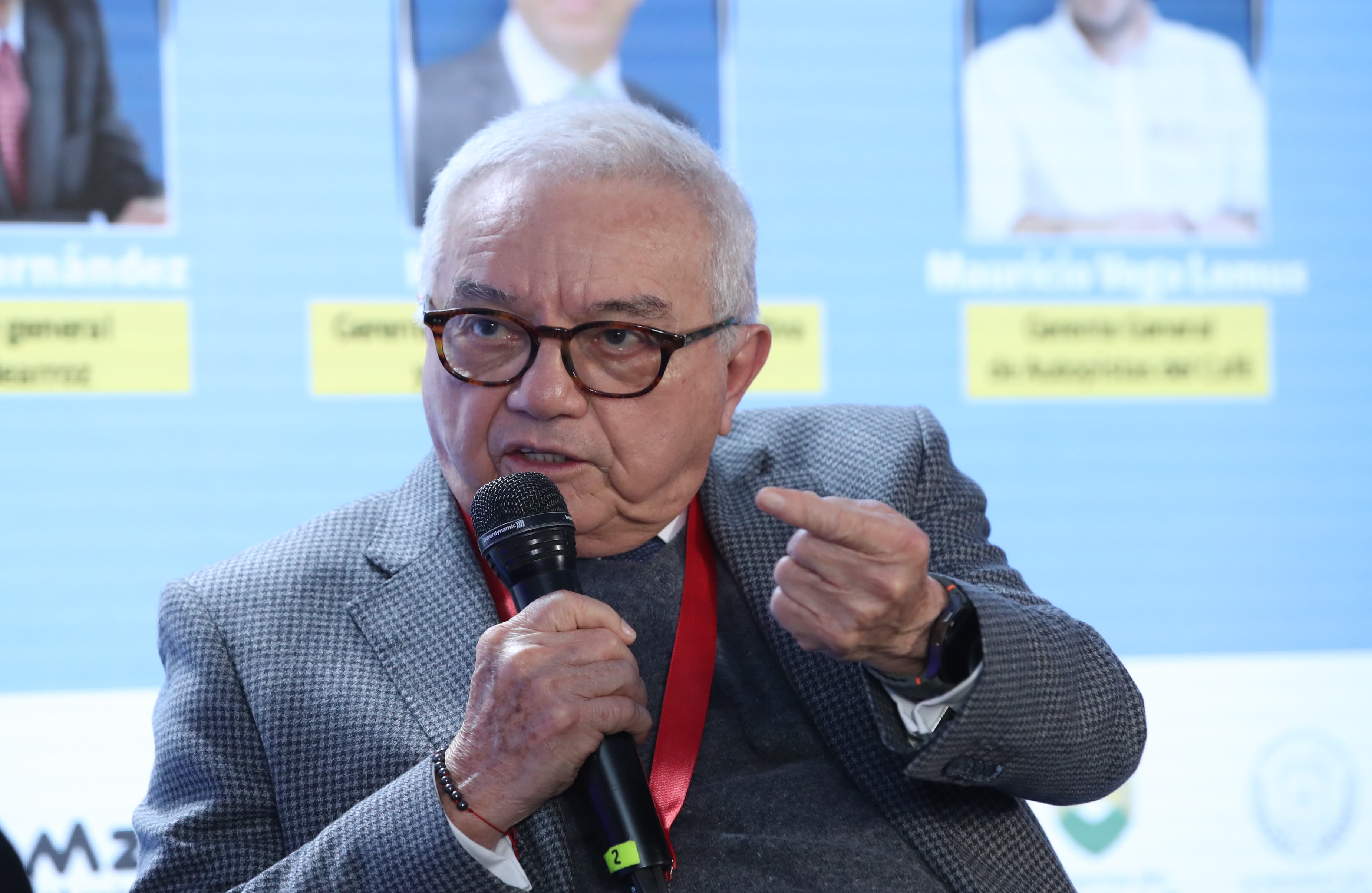 Semana por Colombia: el corazón del país