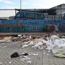 El Distrito gasta cada año unos 20 mil millones de pesos de su presupuesto para pagar la atención de estos puntos.