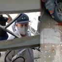 Cuba (No volver a usar)