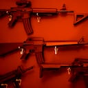 Un nuevo tiroteo se registró en Estados Unidos la noche del 15 de junio.