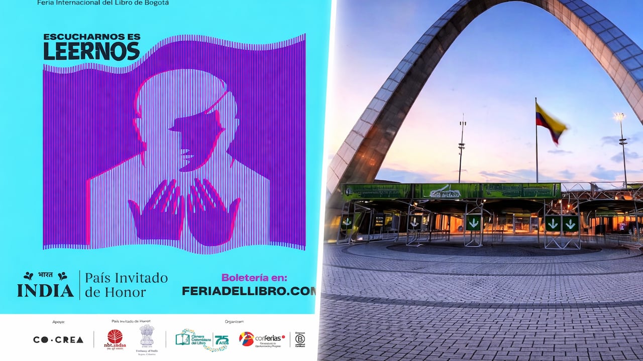 FILBo 2026 - Todo lo que debes saber.