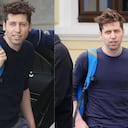 Lo que hay en la “maleta nuclear” que carga el creador de ChatGPT por si ocurre ‘apocalipsis’ producido por la IA