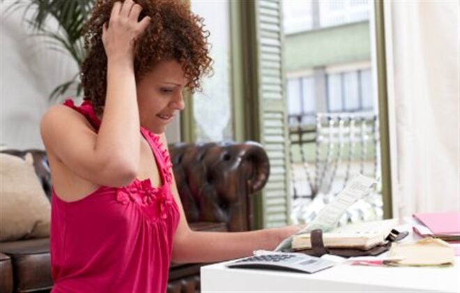 Dedicar solo por 30 o 40 minutos a una tarea específica y durante ese tiempo alejar la mente de cualquier otra cosa.