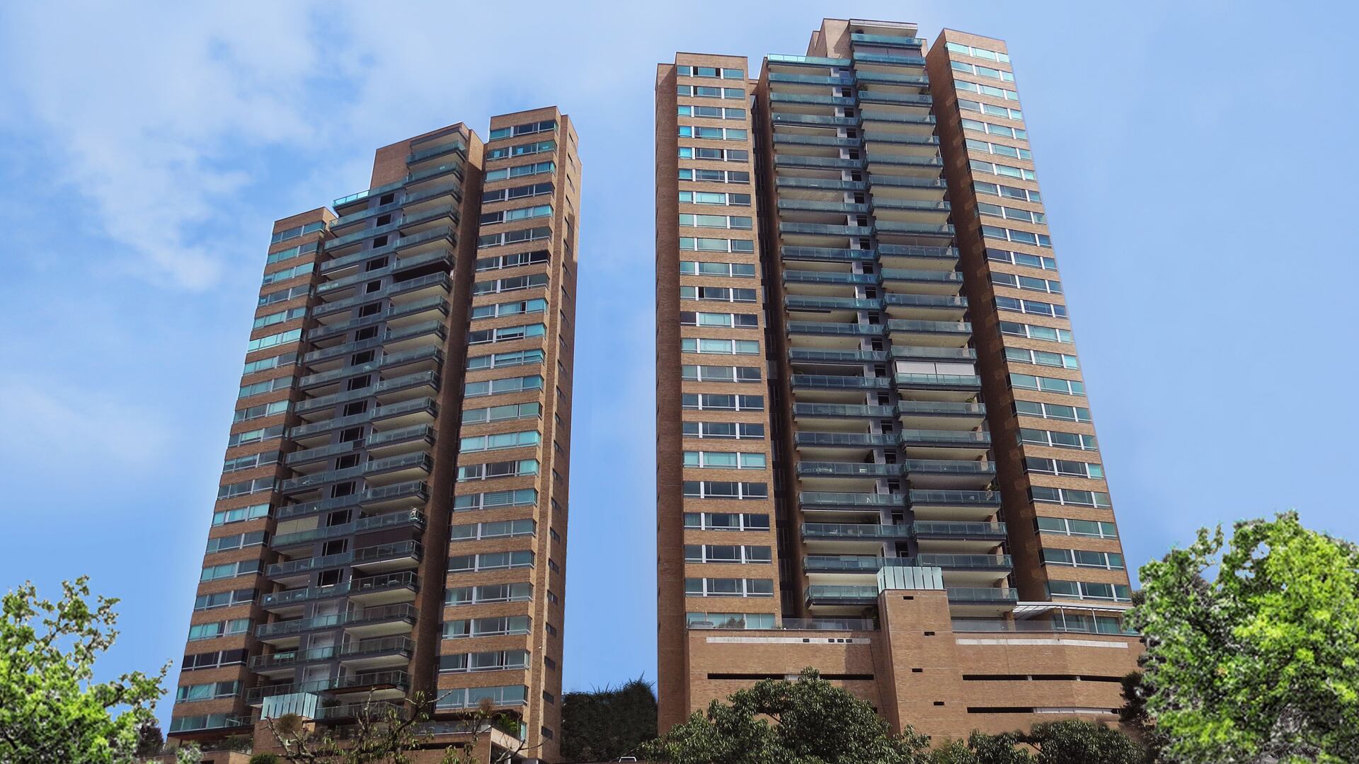 3,4 billones de pesos suman las aprobaciones de crédito de Davivienda durante la pandemia.