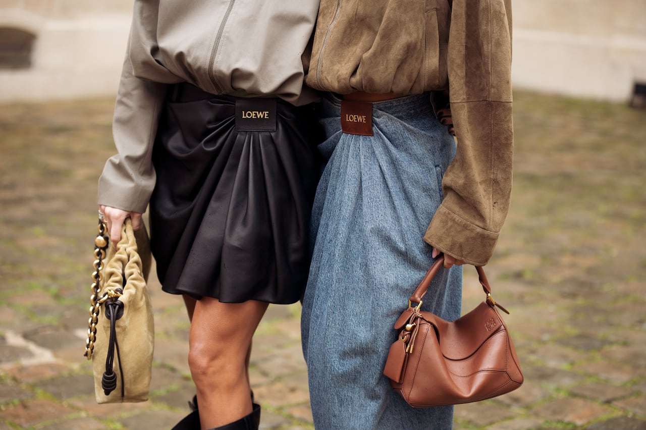 Esta expansión física se complementa con la renovación de su colaboración con la marca suiza de calzado deportivo On